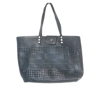 BCBGeneration black bag